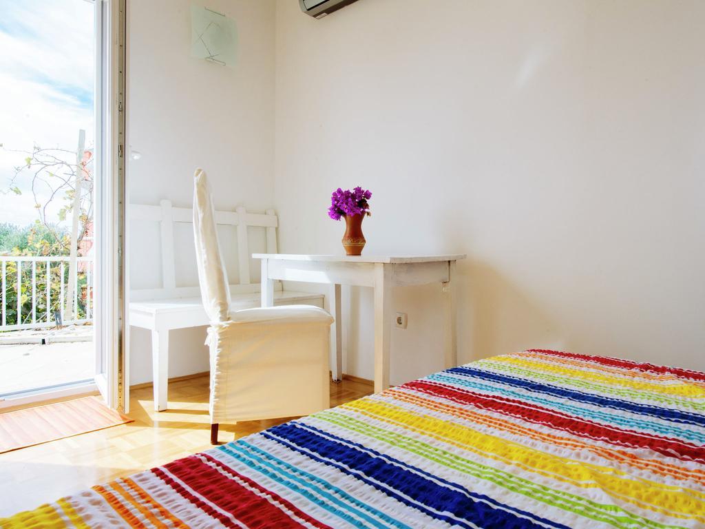 Apartment Maslina Bibinje Εξωτερικό φωτογραφία