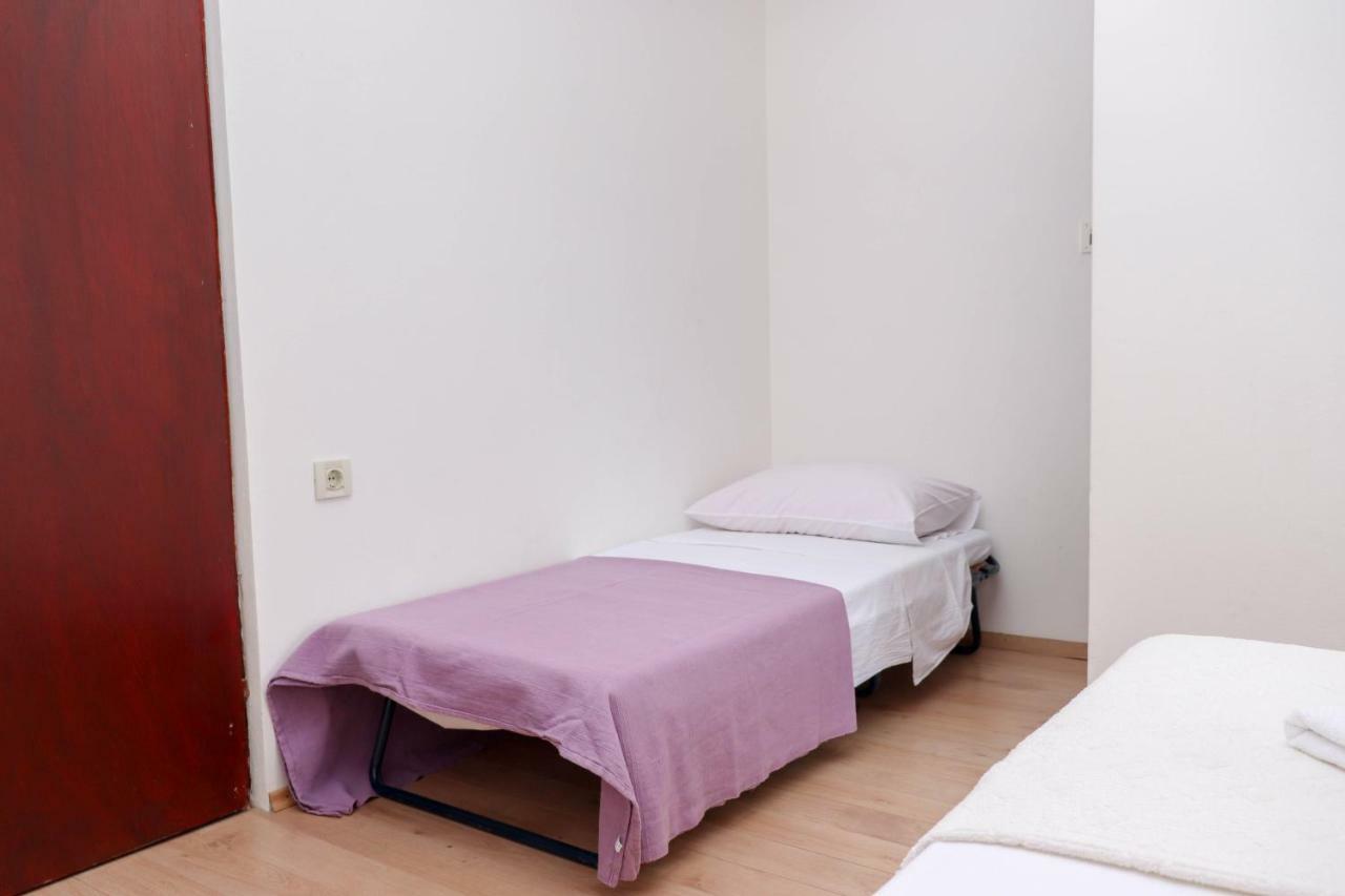 Apartment Maslina Bibinje Εξωτερικό φωτογραφία