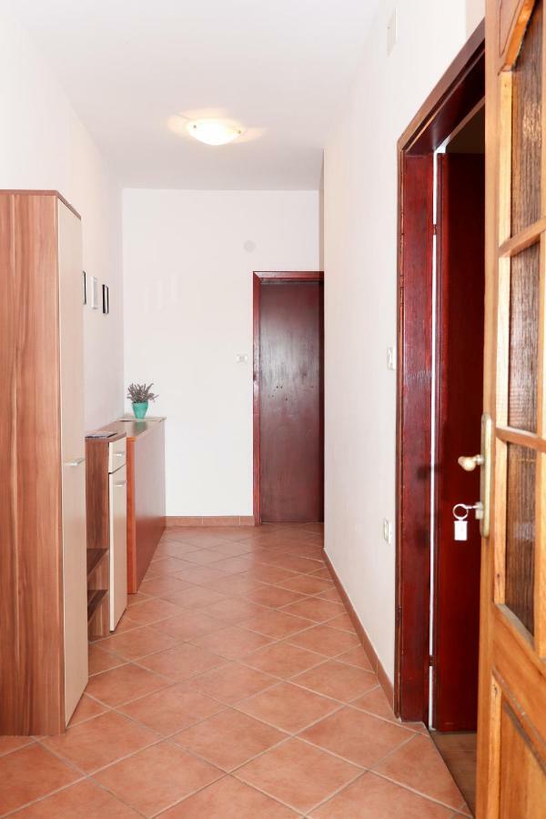 Apartment Maslina Bibinje Εξωτερικό φωτογραφία